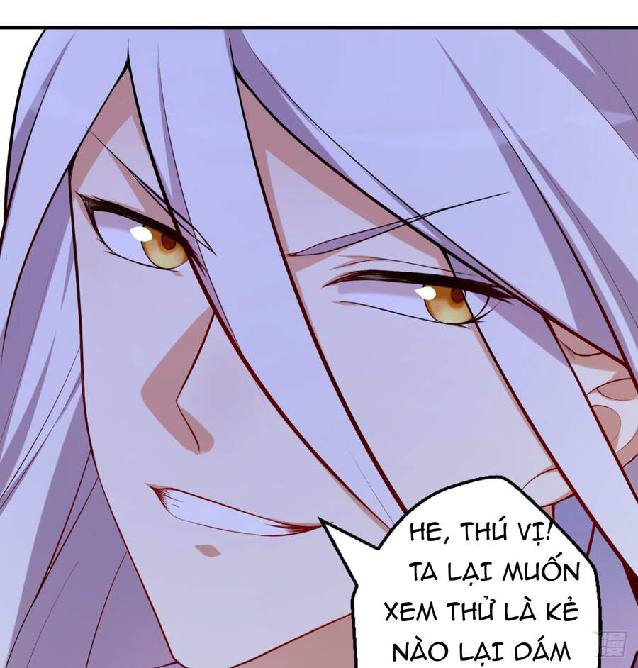 nhặt thuộc tính tại trái đất chapter 6 38