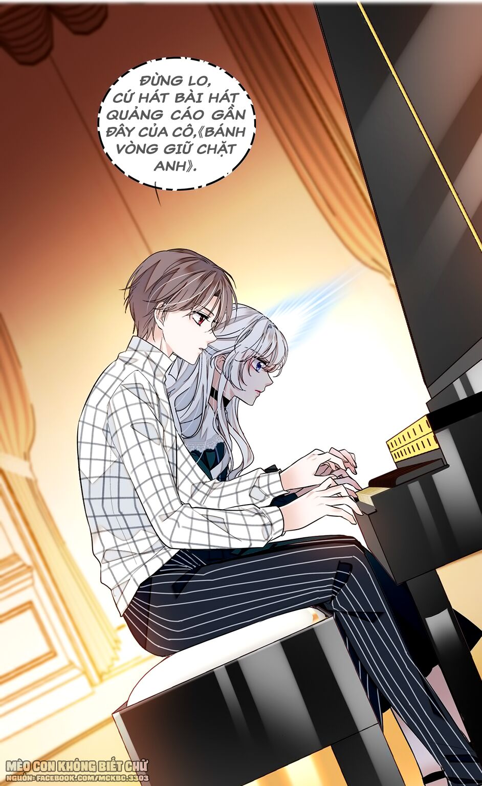 long phượng phiên chuyển chapter 41 28