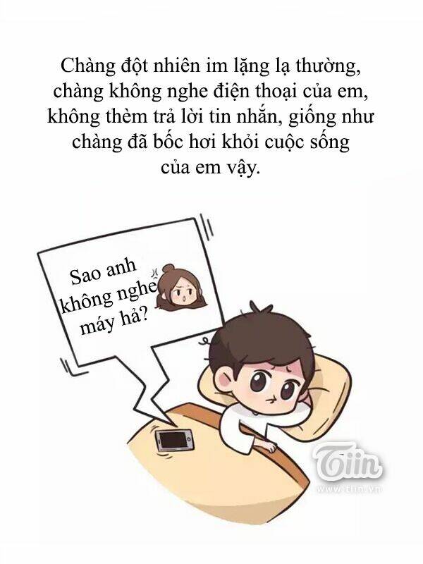 giải mã tình yêu chapter 15 7