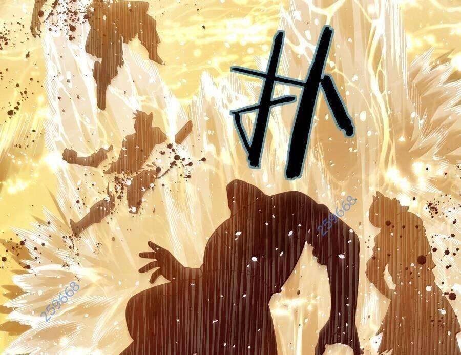 bói toán mà thôi, cửu vĩ yêu đế sao lại thành nương tử ta?! chapter 56 35