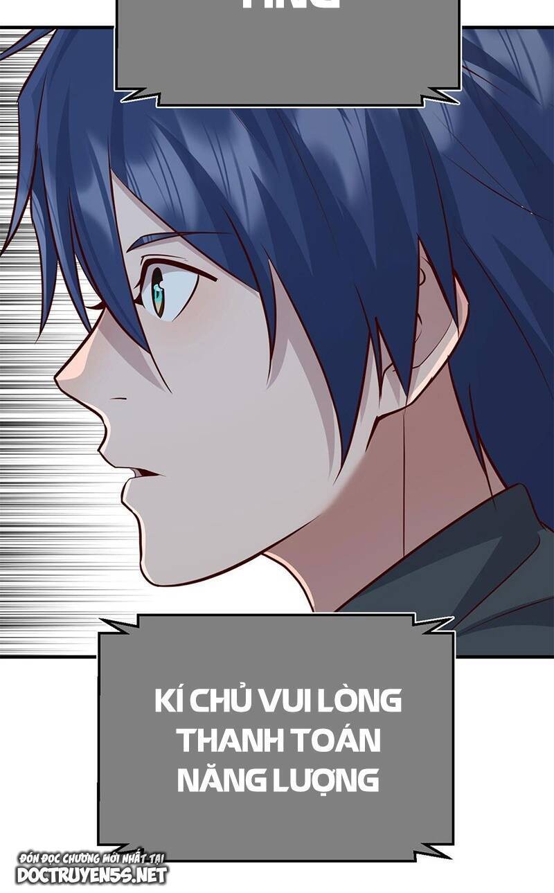 chị gái tôi là đại minh tinh chapter 181 34