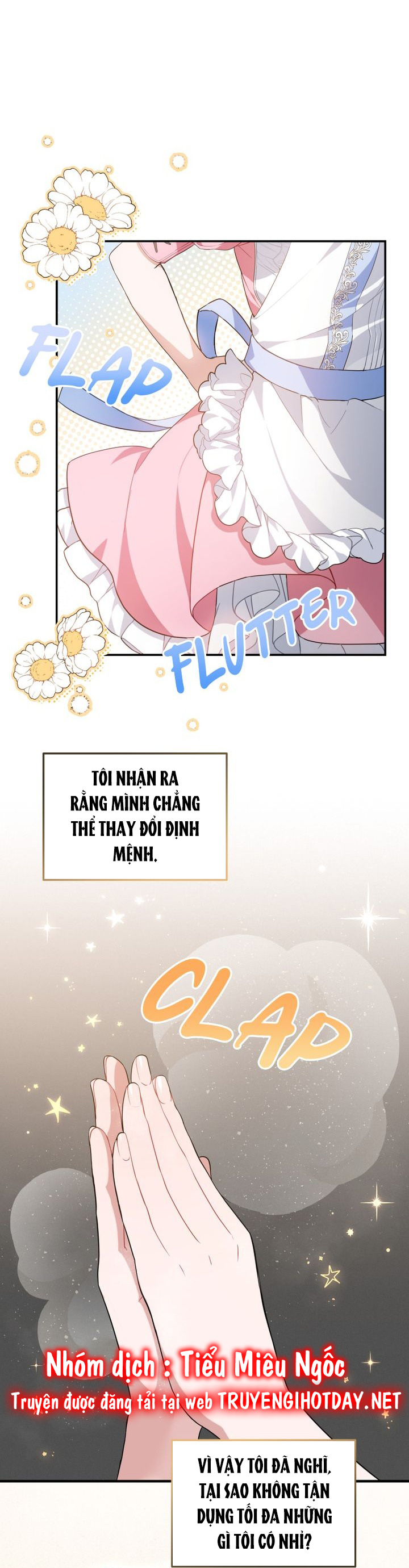 thưởng thức hương vị chapter 1 21
