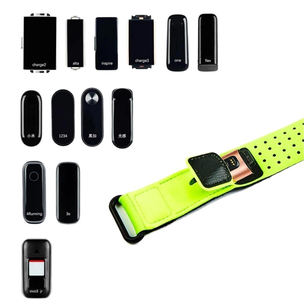 Strap Band Wristband Watch Replacement Bracelet for