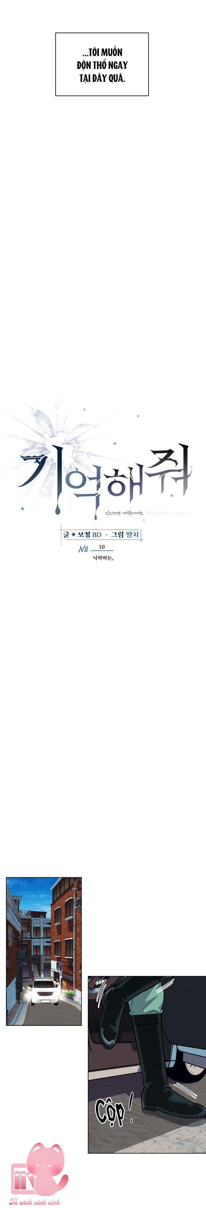 xin người đừng quên chapter 10 8