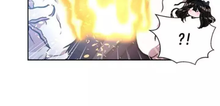 con gái bảo bối của ma vương chapter 21 56