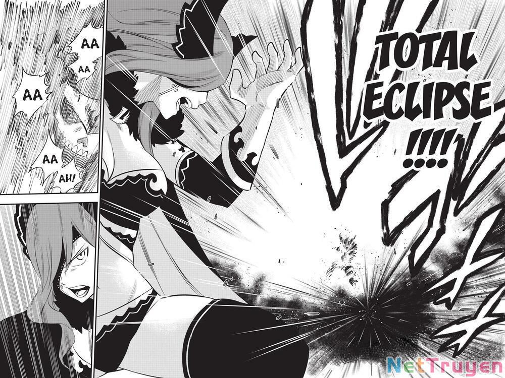 hội pháp sư và thánh thạch rave chapter 184 16