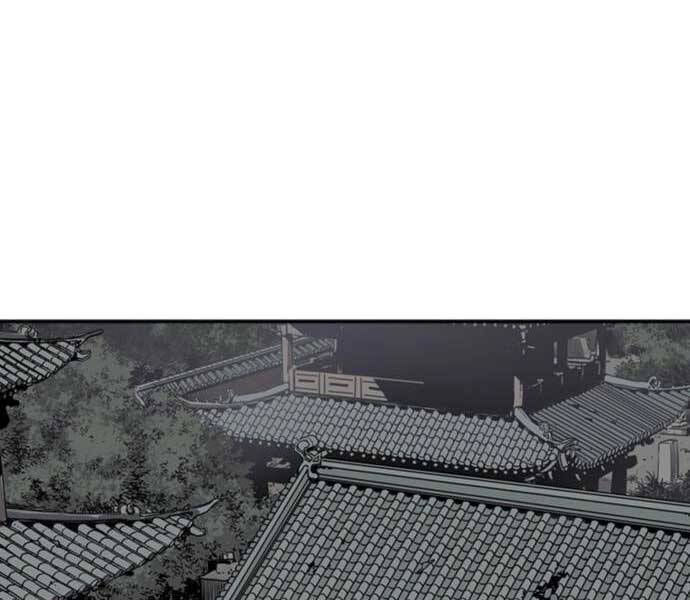 sát thủ tống lý thu chapter 5 41