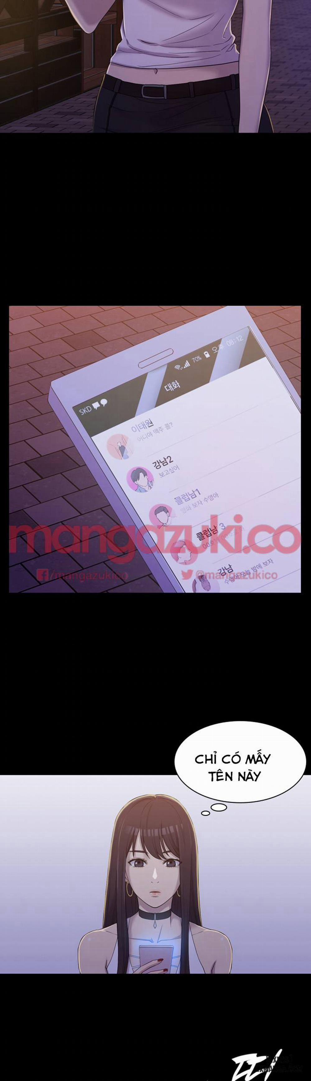 anh có thể giúp em không chapter 8 32