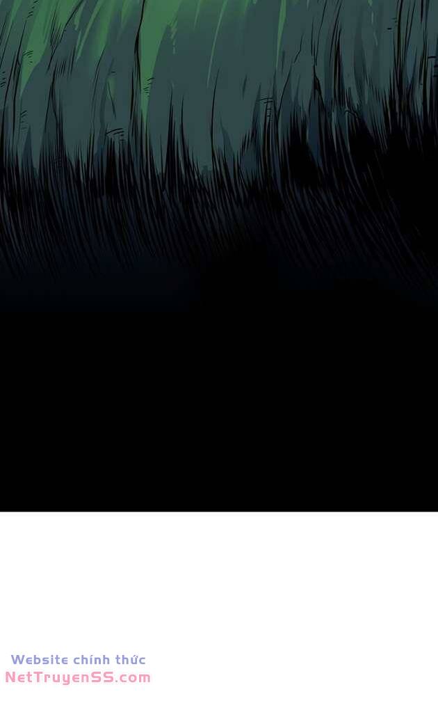 cuộc chiến trong tòa tháp chapter 602 71