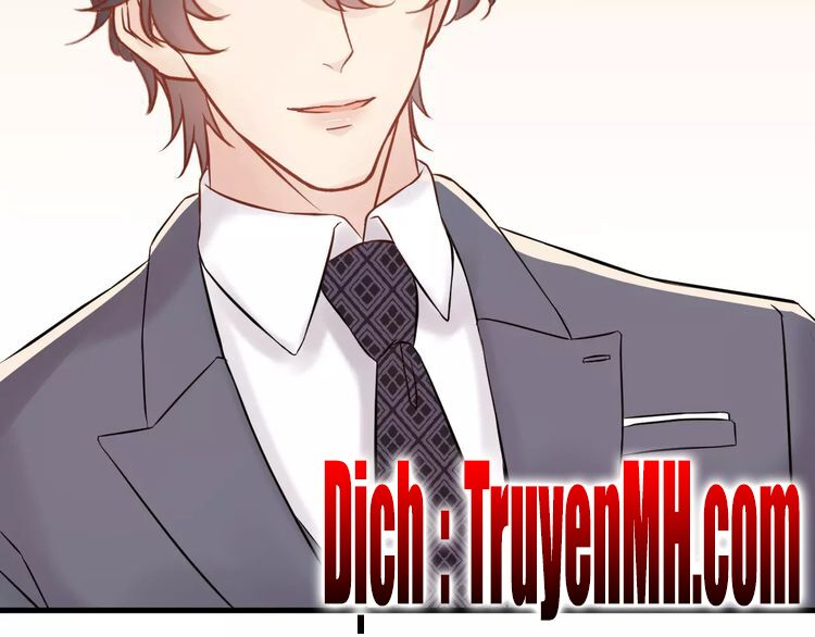 trọng sinh chi ức vạn ảnh hậu yếu thượng vị chapter 93 43