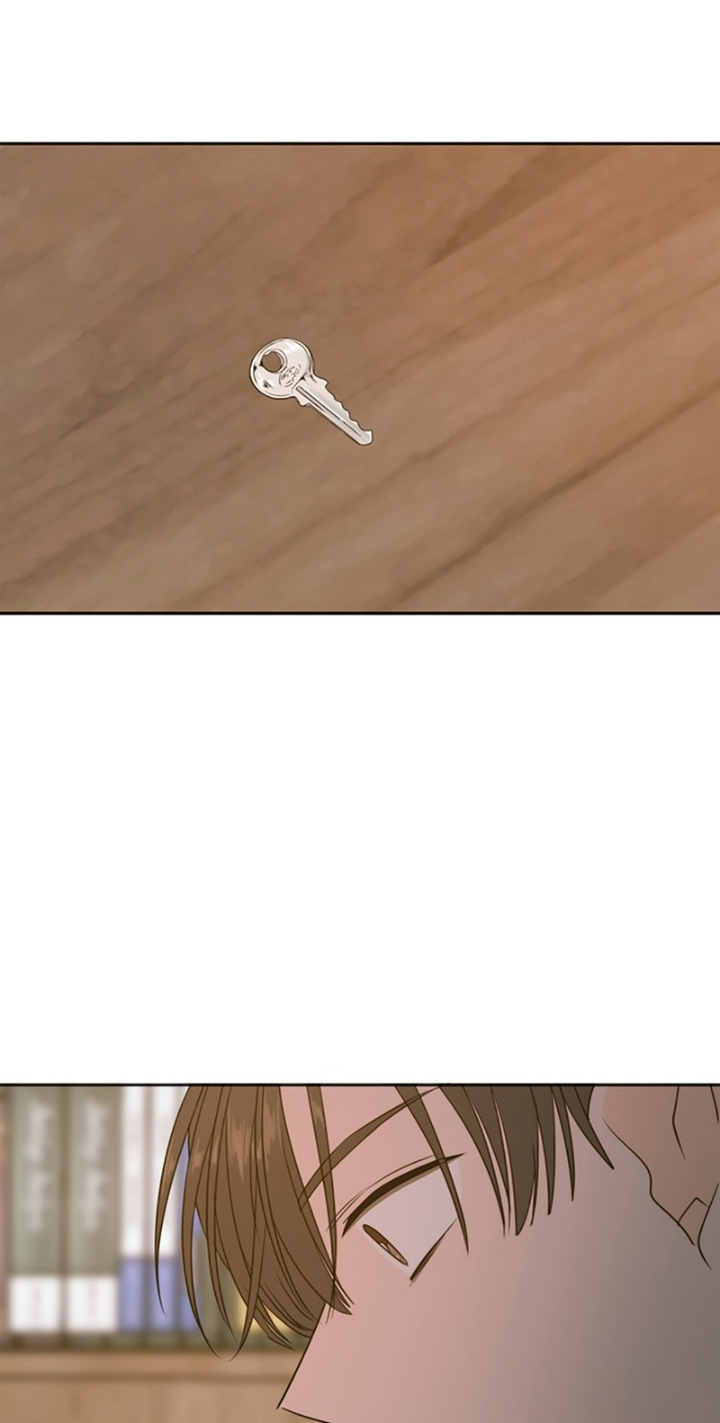 hẹn gặp anh ở kiếp thứ 19 chapter 65 79