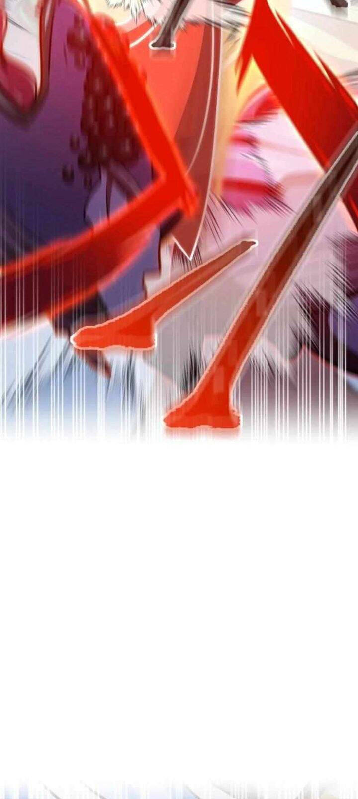 Huyết Thánh Cứu Thế Chủ~ Ta Chỉ Cần 0.0000001% Đã Trở Thành Vô Địch chapter 115 27