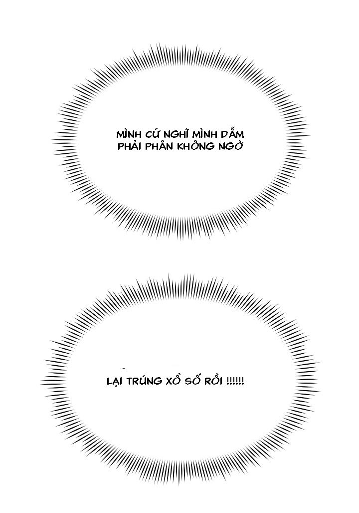 tam tạng ký chapter 7 80