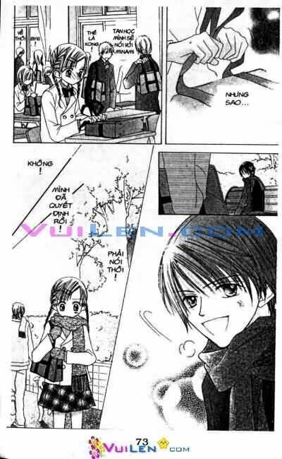 con gái con trai chapter 10 73