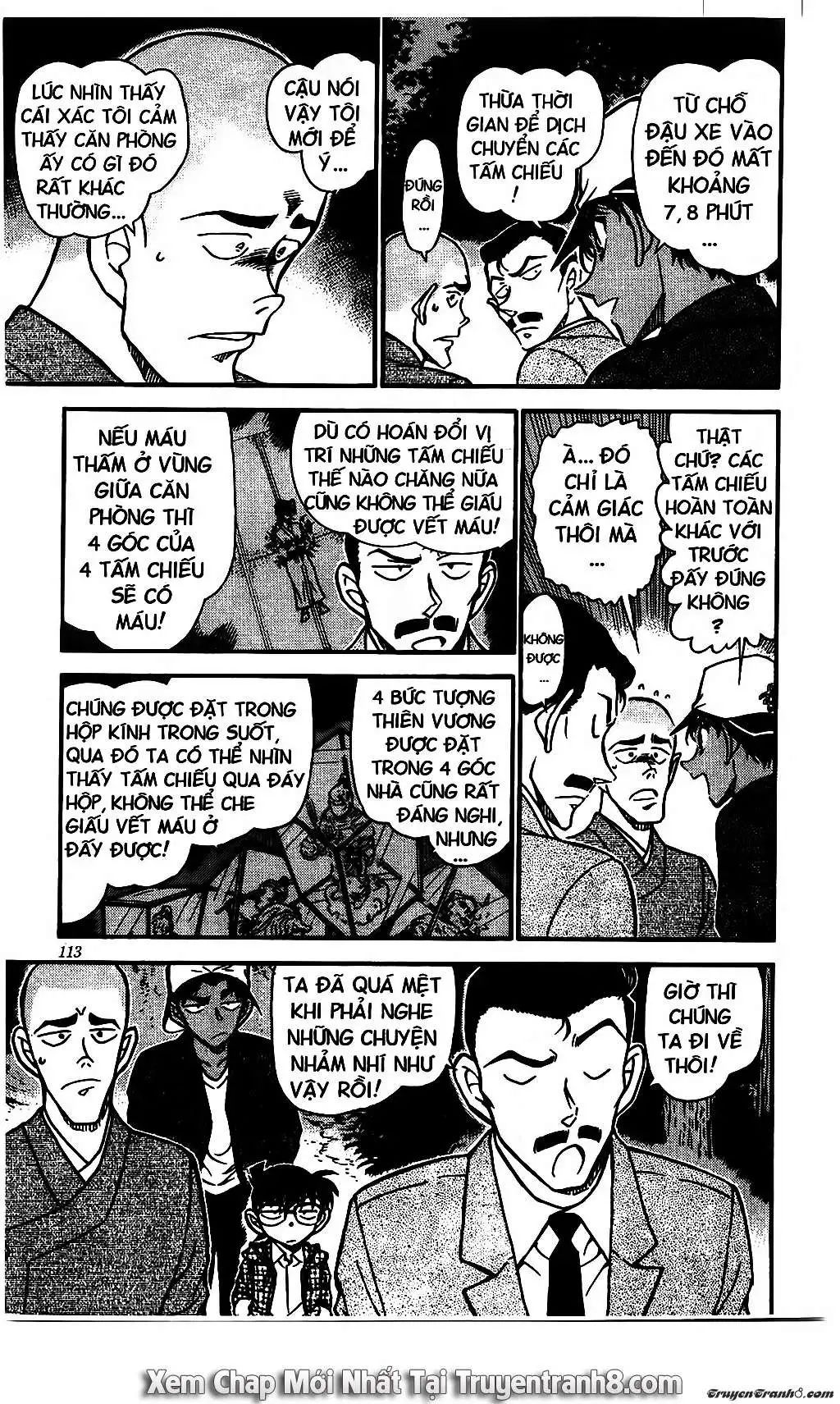 conan chapter 560 13