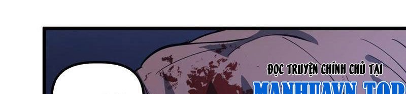 băng phong mạt nhật: không còn đường sống chapter 14 63