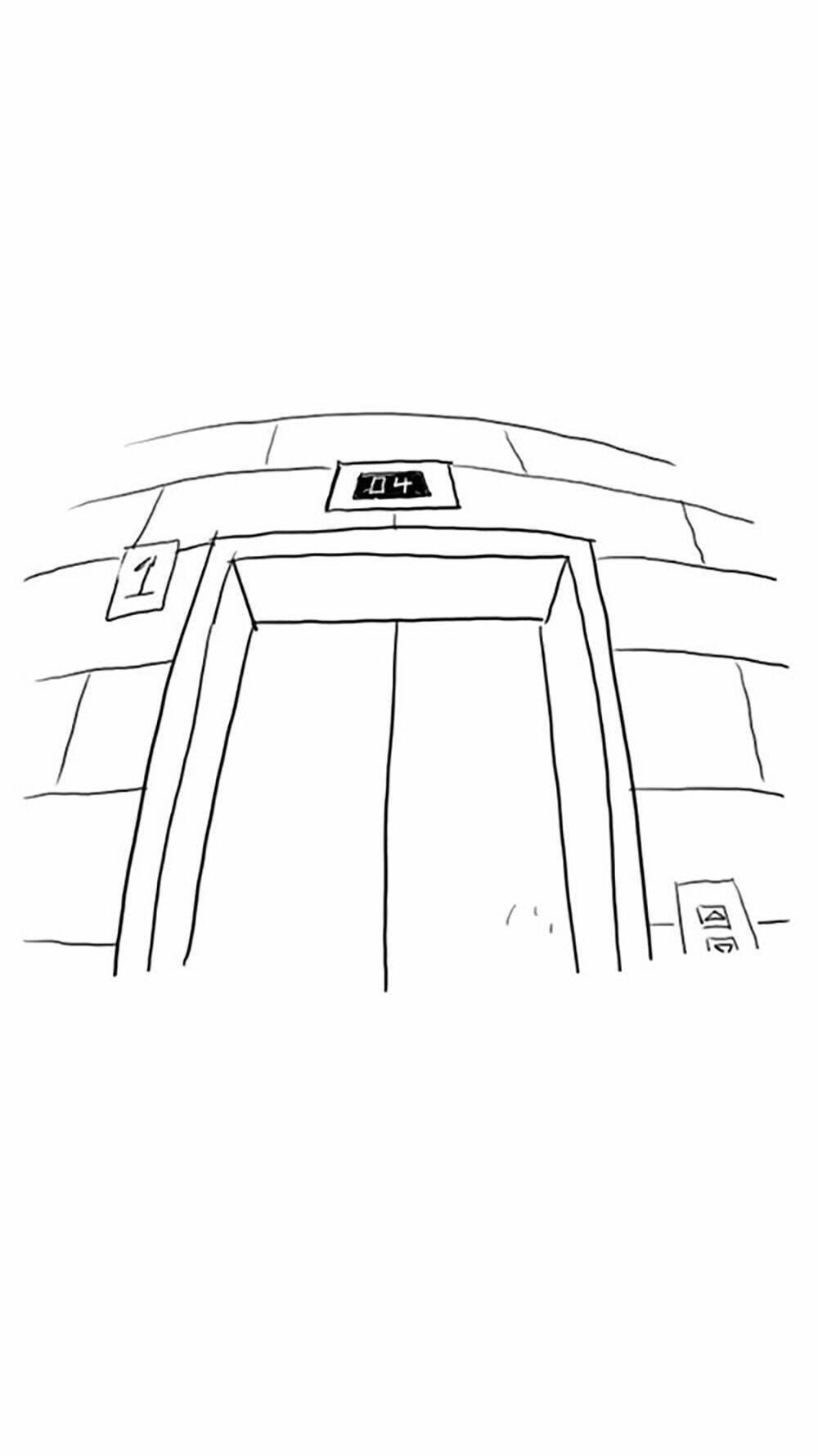 cô nàng trên lớp - the girl from class chapter 20 51