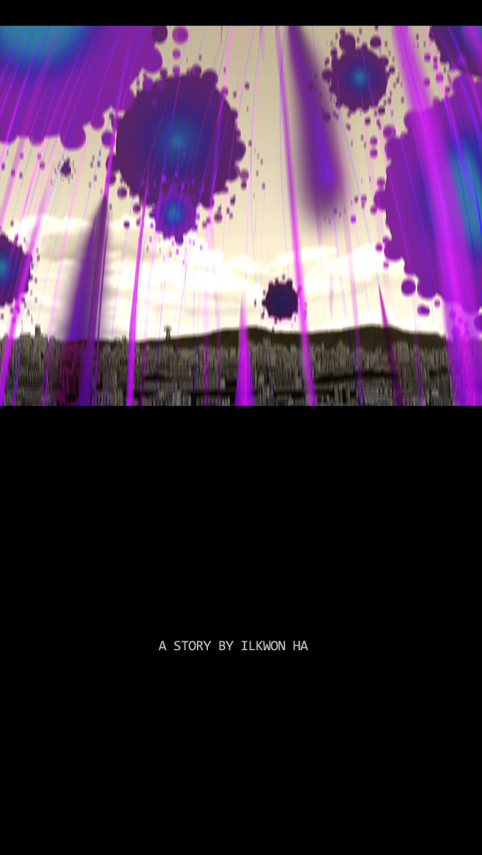 duty after school chapter 1 20