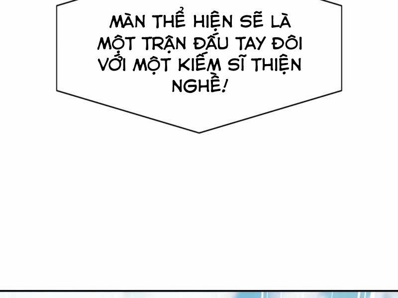 Kí Sự Hồi Quy Chapter 33 116