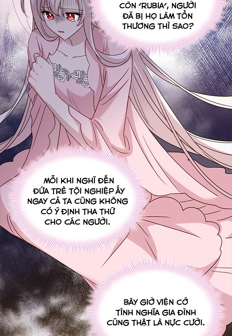 tiểu thư chỉ muốn được nghỉ ngơi chapter 43 64