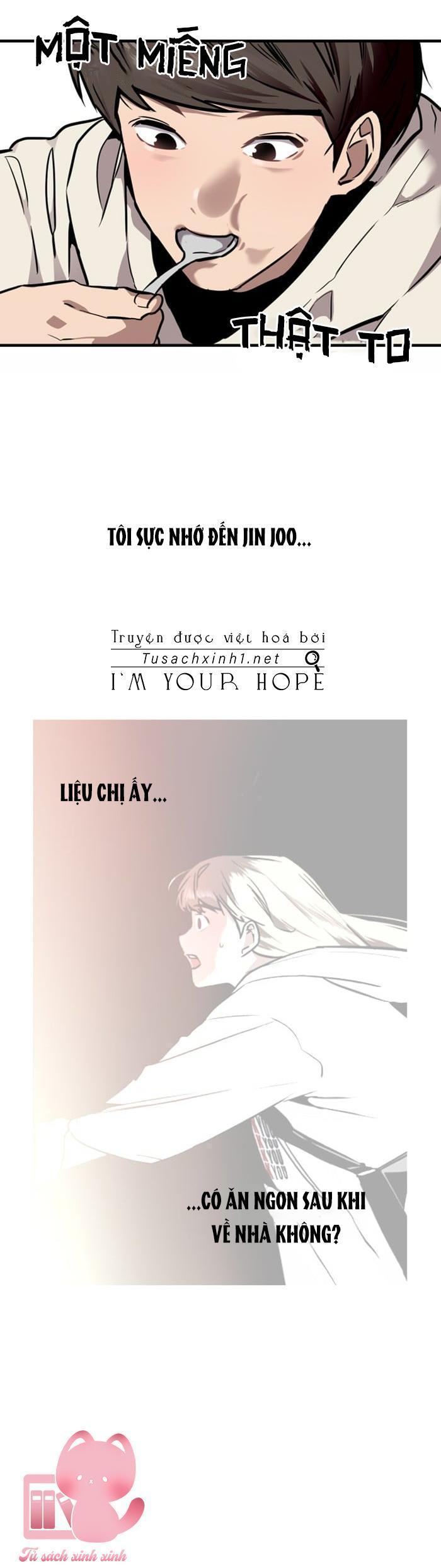 lee doona chapter 85 26