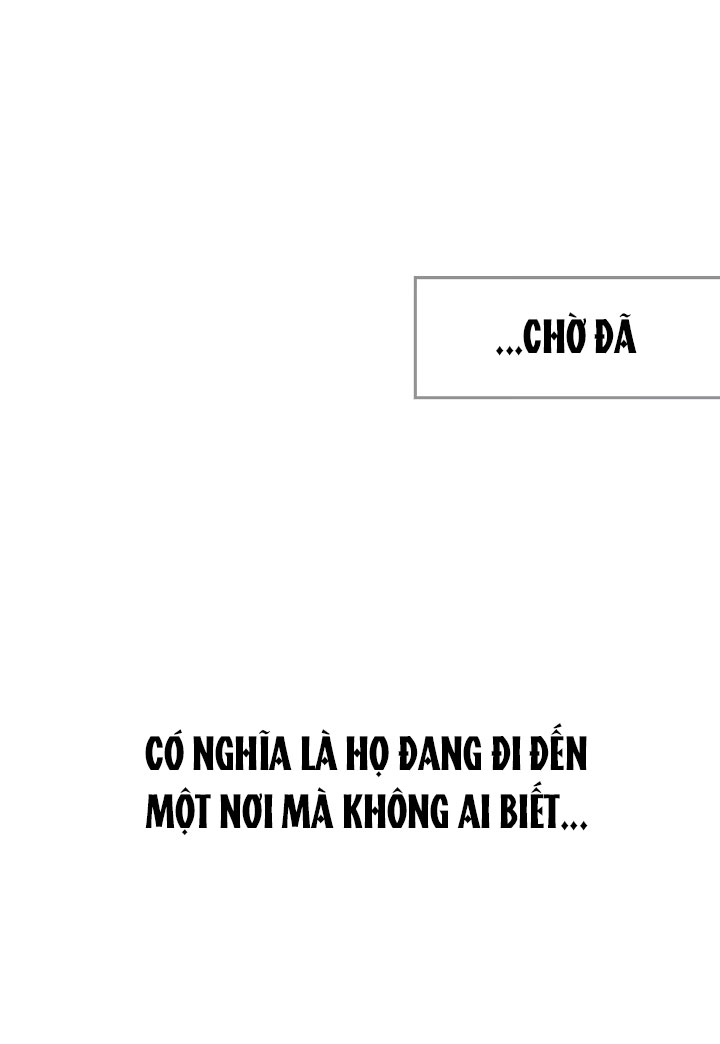 cổ tích về người mẹ kế chapter 41 9