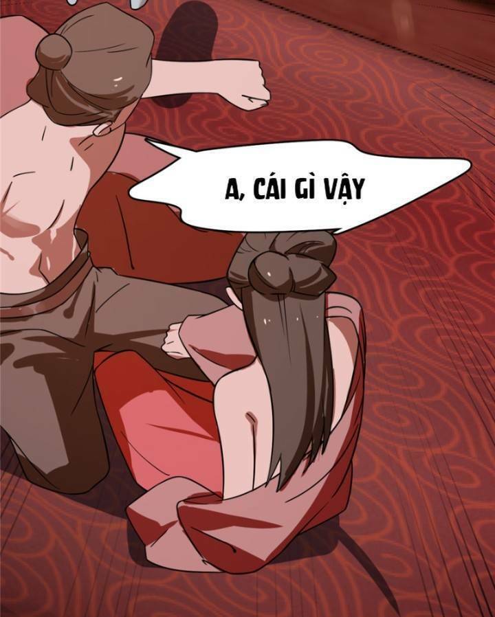 độc bộ thiên hạ: đặc công thần y chapter 155 3