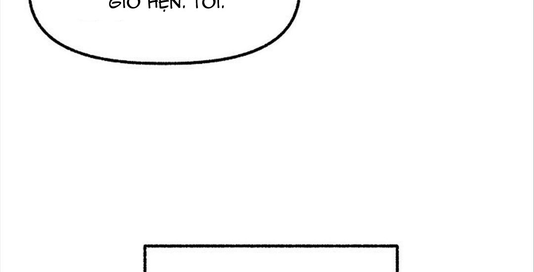 hoa triều chapter 25 47