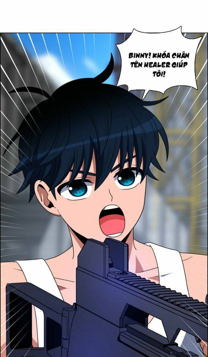 no scope chapter 55 51