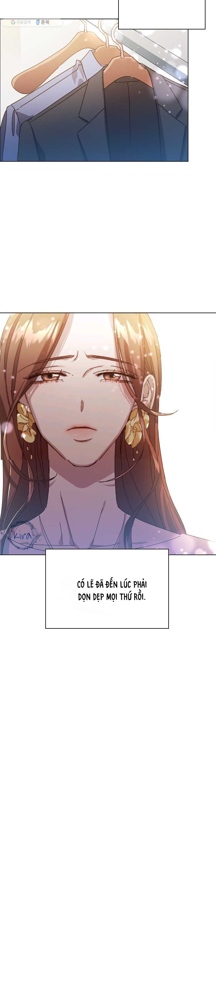 tai tiếng thị phi chapter 62 11