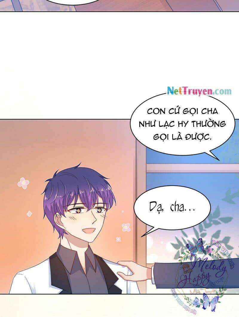 ma lạt thiên kim đẩu ác thiếu chapter 149.5 9