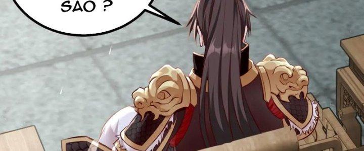 đại tần, ta là con tần thủy hoàng, giết địch thành thần chapter 21 83