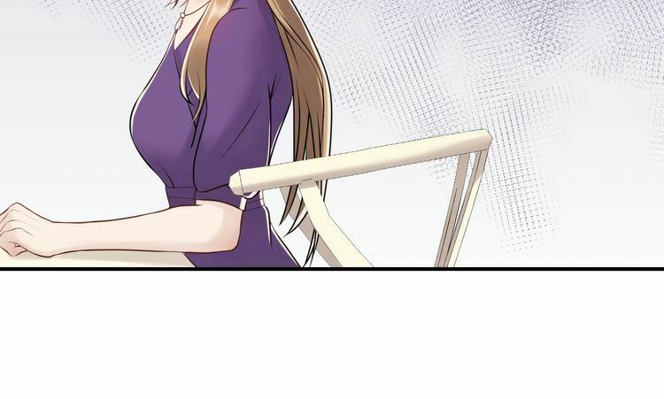 trọng sinh chi ức vạn ảnh hậu yếu thượng vị chapter 92 27