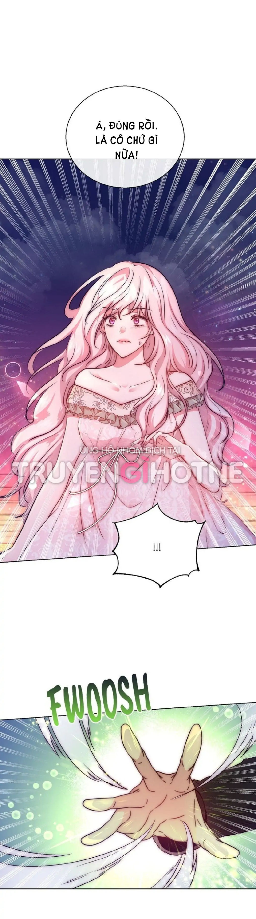 5500 sắc thái của quỷ vương chapter 34.1 5
