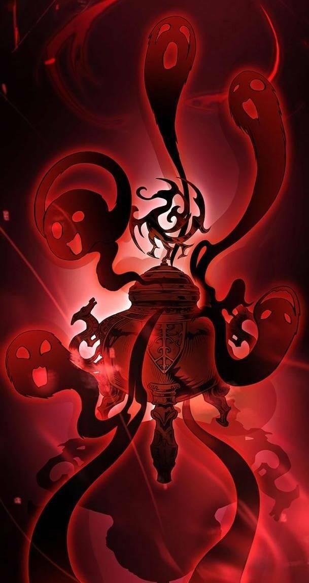 chuyển sinh thành ác nhân chapter 72 40