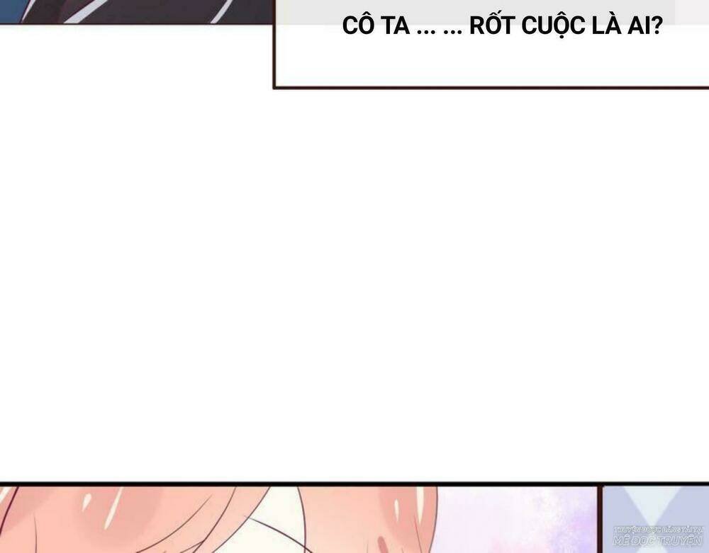 tà quân khó dưỡng tiểu ma phi chapter 4 16