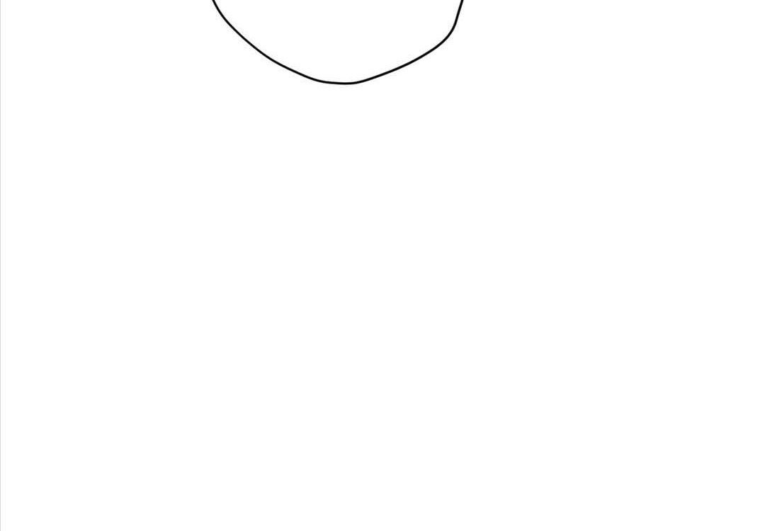 người hầu chapter 20 41