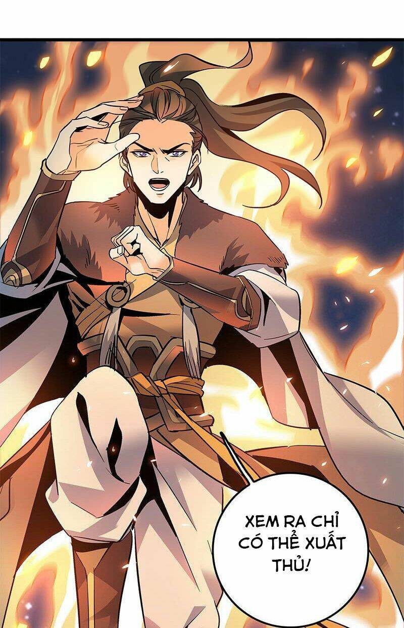 thần điêu hiệp lữ (new 2020) chapter 10 12