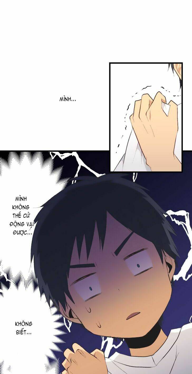 viên thuốc trùng sinh chapter 28 7