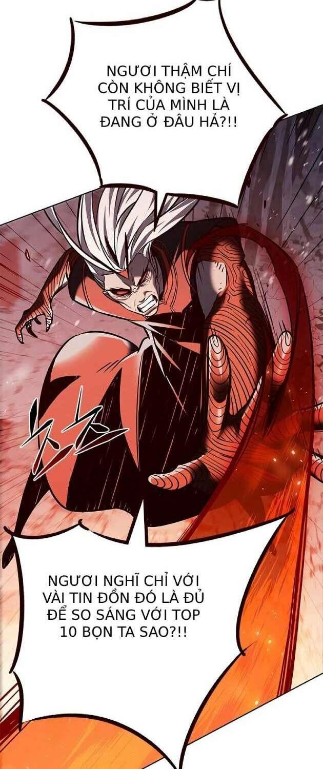 biến thân thành mèo chapter 259 45