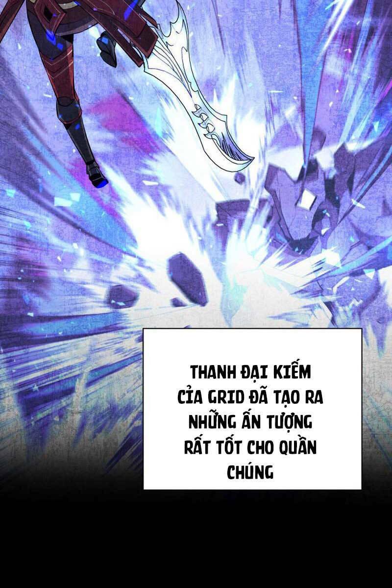 vượt qua giới hạn chapter 166 5