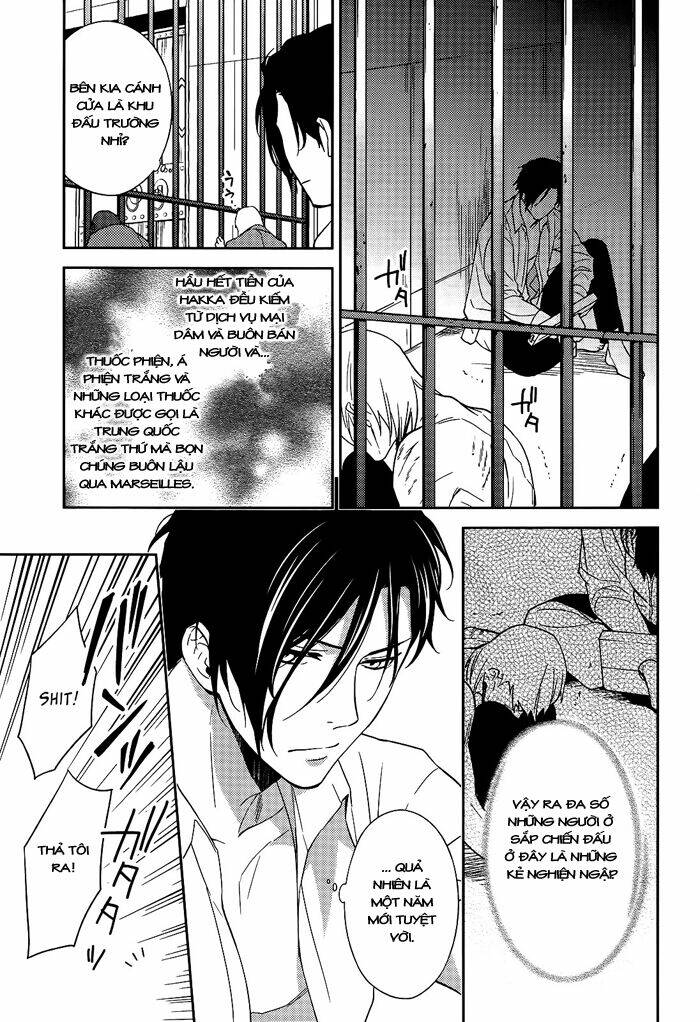 inferno (ruru) chapter 10 19