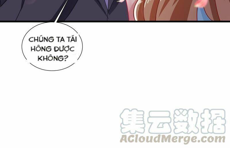 nhập cốt noãn hôn chapter 346 40