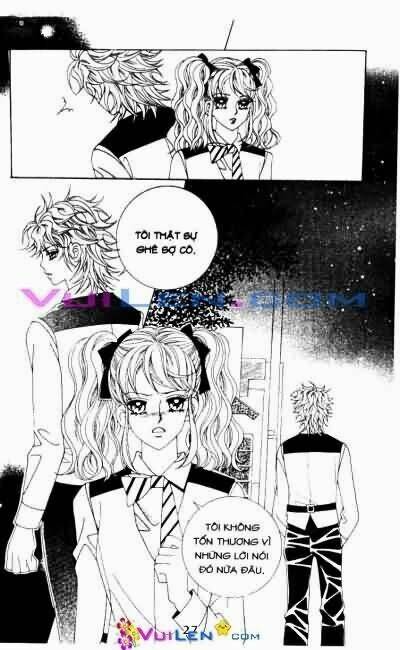 đến với anh chapter 8 28