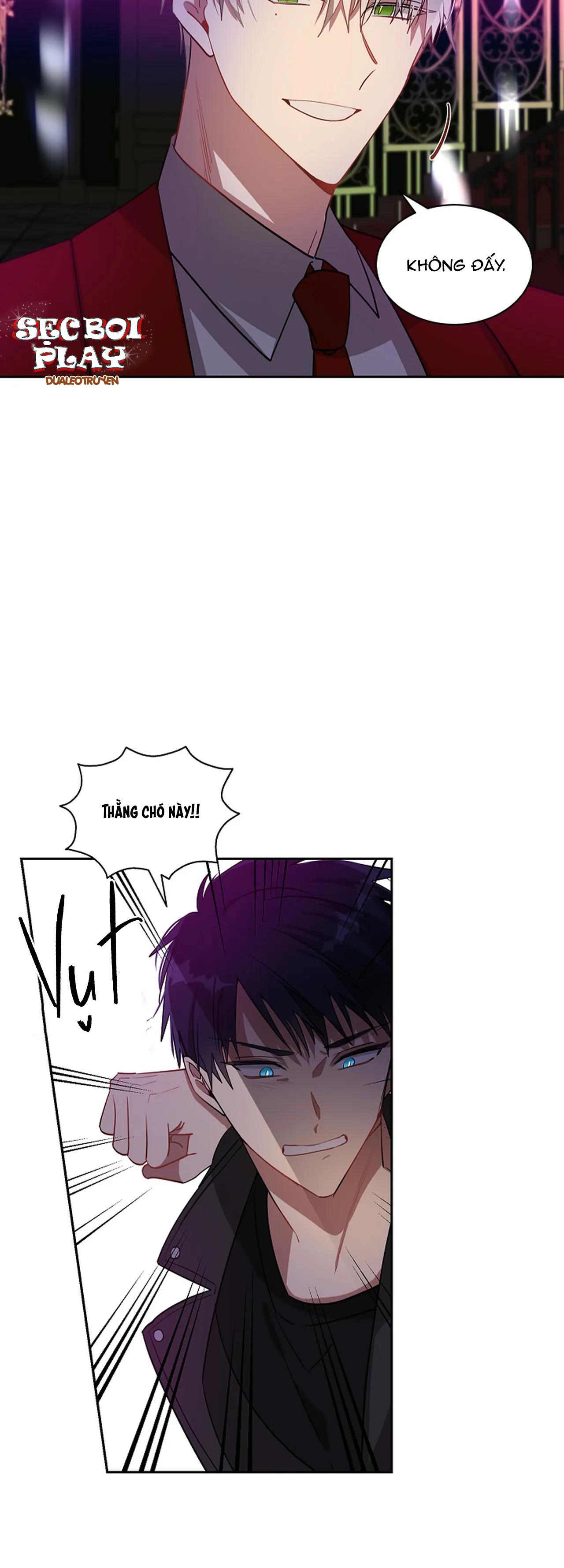 moralless chapter 14 34