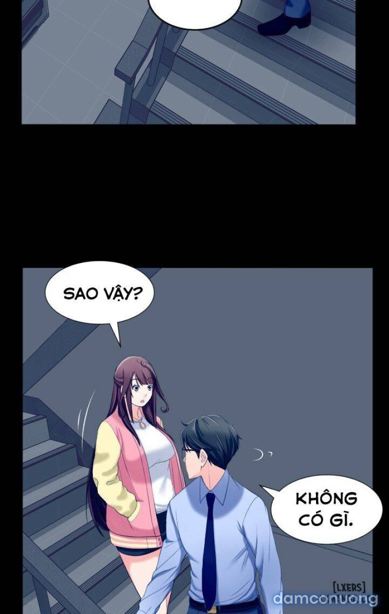 trải nghiệm người lớn chapter 11 9