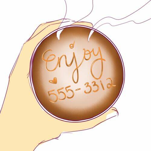 free! makorin short doujinshi collection chapter 2 7