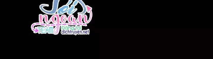 con gái bảo bối của ma vương chapter 19 47