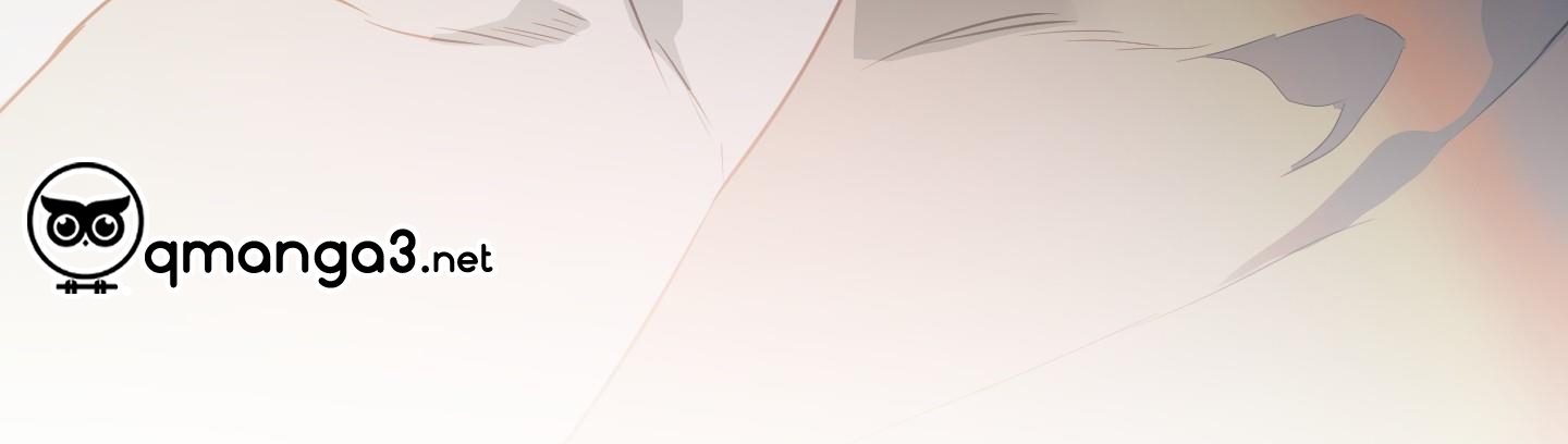 định rõ mối quan hệ chapter 42 225