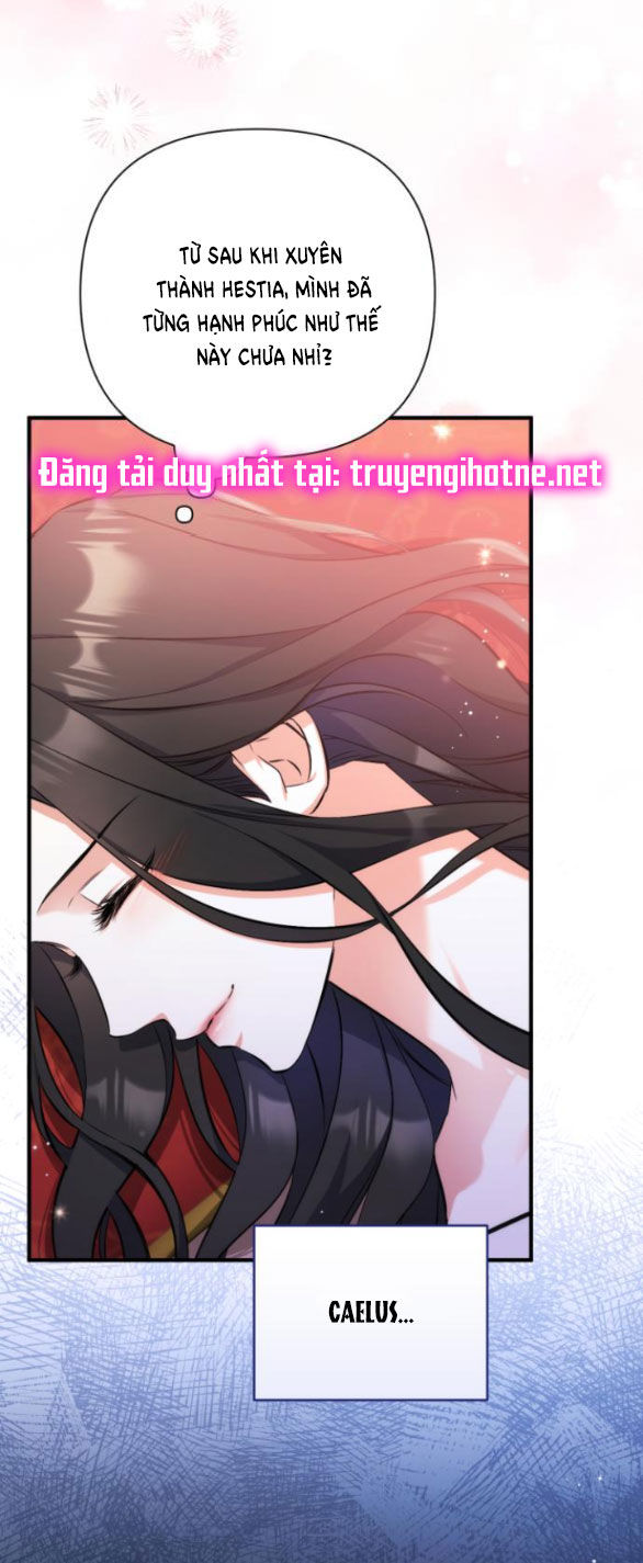 dành cho nhân vật bị bỏ rơi yêu thích nhất của tôi chapter 35.2 4